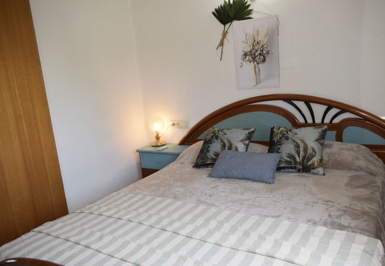 Chalet en Denia - Xalana Denia Les Marines CH3300