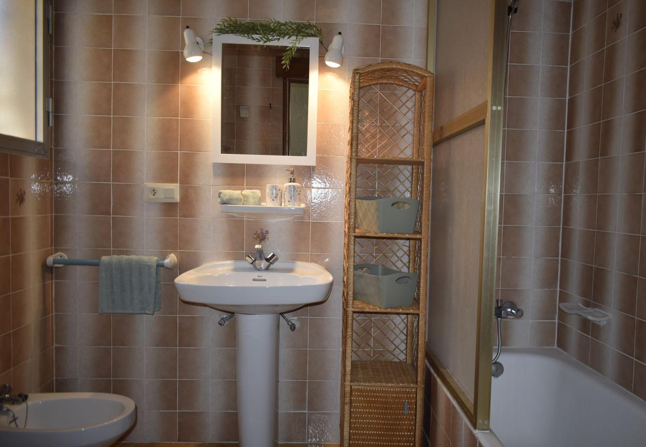 Chalet en Denia - Xalana Denia Les Marines CH3300
