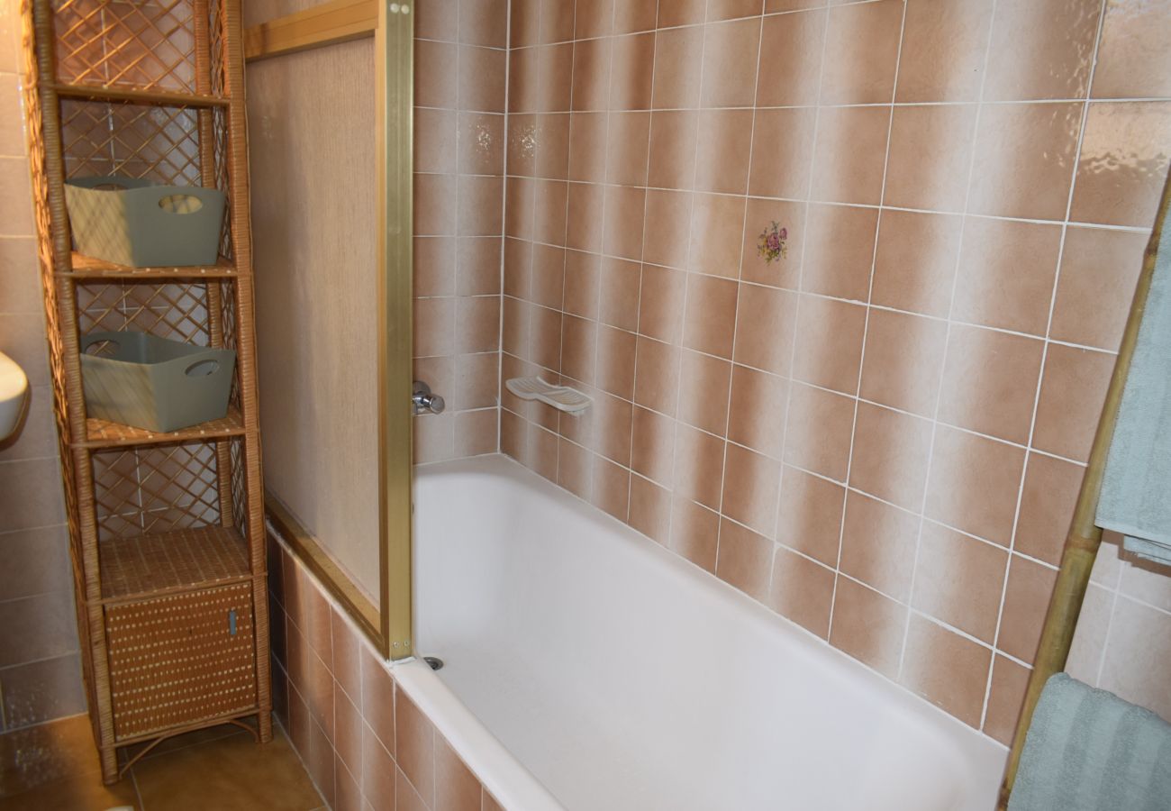Chalet en Denia - Xalana Denia Les Marines CH3300