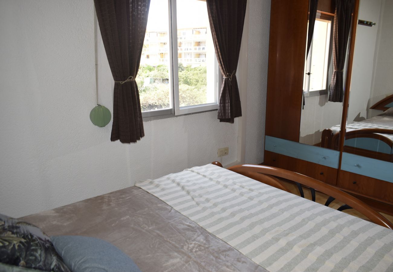 Chalet en Denia - Xalana Denia Les Marines CH3300
