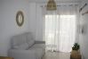 Apartamento en Denia - Anacasa El Patio Denia PB1117 Apartamento en Denia - Anacasa El Patio Denia PB1117