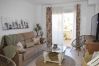 Apartamento en Denia - Anacasa El Faro Las Marinas Denia AP2236 Apartamento en Denia - Anacasa El Faro Las Marinas Denia AP2236