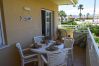 Apartamento en Denia - Anacasa El Faro Las Marinas Denia AP2236 Apartamento en Denia - Anacasa El Faro Las Marinas Denia AP2236