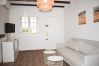 Apartamento en Denia - Anacasa Planta Baja Marineta Bot PB2105 Apartamento en Denia - Anacasa Planta Baja Marineta Bot PB2105
