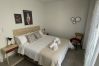 Apartamento en Oliva - Anacasa Macomer Oliva Playa AP803 Apartamento en Oliva - Anacasa Macomer Oliva Playa AP803