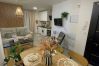 Apartamento en Oliva - Anacasa Macomer Oliva Playa AP803 Apartamento en Oliva - Anacasa Macomer Oliva Playa AP803
