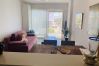 Apartamento en Oliva - Anacasa Albatros MET Oliva Nova Golf AP463 Apartamento en Oliva - Anacasa Albatros MET Oliva Nova Golf AP463