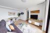Apartamento en Denia - Anacasa Denia Beach AP8209 Apartamento en Denia - Anacasa Denia Beach AP8209