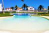Apartamento en Denia - Anacasa Denia Beach AP8209 Apartamento en Denia - Anacasa Denia Beach AP8209