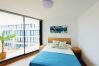 Apartamento en Denia - Anacasa Denia Beach AP8209 Apartamento en Denia - Anacasa Denia Beach AP8209