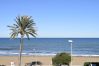 Apartamento en Denia - Anacasa Medina Molins les Marines AP2201 Apartamento en Denia - Anacasa Medina Molins les Marines AP2201