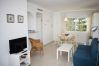 Apartamento en Denia - Anacasa Medina Molins les Marines AP2201 Apartamento en Denia - Anacasa Medina Molins les Marines AP2201