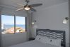 Apartamento en Denia - Anacasa Medina Molins les Marines AP2201 Apartamento en Denia - Anacasa Medina Molins les Marines AP2201