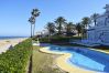 Apartamento en Denia - Anacasa Medina Molins les Marines AP2201 Apartamento en Denia - Anacasa Medina Molins les Marines AP2201