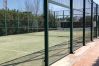 Apartamento en Oliva - Anacasa Dunas MET Oliva Nova AP313 Apartamento en Oliva - Anacasa Dunas MET Oliva Nova AP313