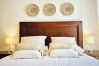Apartamento en Oliva - Anacasa Dunas MET Oliva Nova AP313 Apartamento en Oliva - Anacasa Dunas MET Oliva Nova AP313