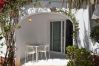 Apartamento en Denia - Anacasa Oasis Beach II Marineta PB1116 Apartamento en Denia - Anacasa Oasis Beach II Marineta PB1116