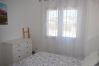Apartamento en Denia - Anacasa Oasis Beach II Marineta PB1116 Apartamento en Denia - Anacasa Oasis Beach II Marineta PB1116