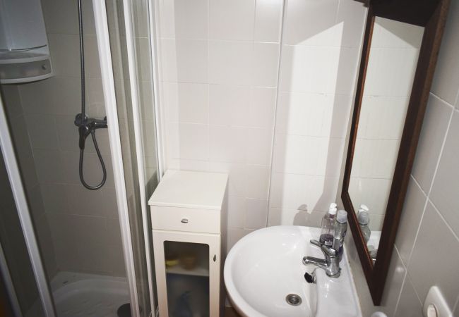 Apartamento en Denia - Anacasa Marjales de las Marinas AT2214 Apartamento en Denia - Anacasa Marjales de las Marinas AT2214