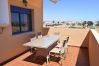 Apartamento en Denia - Anacasa Marjales de las Marinas AT2214 Apartamento en Denia - Anacasa Marjales de las Marinas AT2214