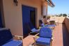 Apartamento en Denia - Anacasa Marjales de las Marinas AT2214 Apartamento en Denia - Anacasa Marjales de las Marinas AT2214
