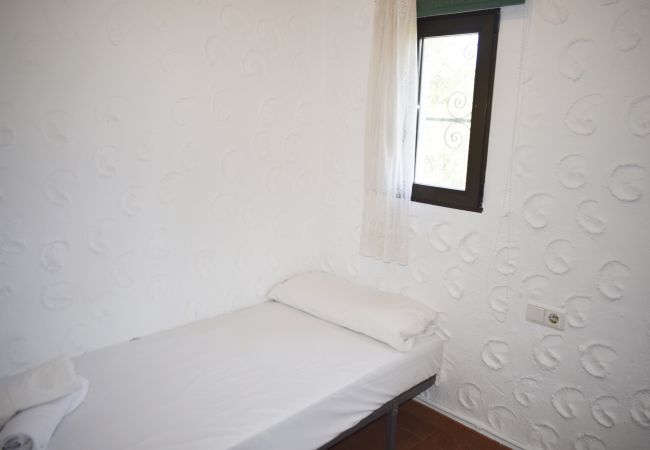 Apartamento en Denia - Anacasa El Palmeral les Marines AP2113 Apartamento en Denia - Anacasa El Palmeral les Marines AP2113