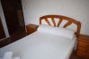Apartamento en Denia - Anacasa El Palmeral les Marines AP2113 Apartamento en Denia - Anacasa El Palmeral les Marines AP2113
