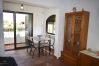 Apartamento en Denia - Anacasa El Palmeral les Marines AP2113 Apartamento en Denia - Anacasa El Palmeral les Marines AP2113