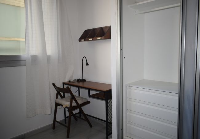 Apartamento en Denia - Anacasa Denia Elegance Les Marines AT3206 Apartamento en Denia - Anacasa Denia Elegance Les Marines AT3206