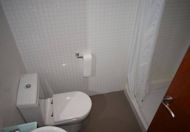 Apartamento en Denia - Anacasa Denia Elegance Les Marines AT3206 Apartamento en Denia - Anacasa Denia Elegance Les Marines AT3206