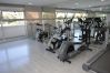 Apartamento en Denia - Anacasa Denia Elegance Les Marines AT3206 Apartamento en Denia - Anacasa Denia Elegance Les Marines AT3206