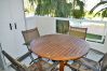 Apartamento en Denia - Anacasa La Fontana Las Marinas AP2117 Apartamento en Denia - Anacasa La Fontana Las Marinas AP2117