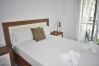 Apartamento en Denia - Anacasa La Fontana Las Marinas AP2117 Apartamento en Denia - Anacasa La Fontana Las Marinas AP2117