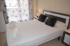 Apartamento en Denia - Anacasa Jacaranda Las Marinas AP2213 Apartamento en Denia - Anacasa Jacaranda Las Marinas AP2213
