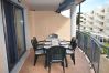 Apartamento en Denia - Anacasa Jacaranda Las Marinas AP2213 Apartamento en Denia - Anacasa Jacaranda Las Marinas AP2213