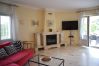 Villa en Oliva - Anacasa Oliva Nova MET CH1100 Villa en Oliva - Anacasa Oliva Nova MET CH1100