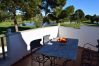 Villa en Oliva - Anacasa Villa Murillo Oliva Nova MET CH1900 Villa en Oliva - Anacasa Villa Murillo Oliva Nova MET CH1900