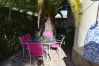 Villa en Oliva - Anacasa Picasso Oliva Nova CH1400 Villa en Oliva - Anacasa Picasso Oliva Nova CH1400