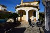 Villa en Oliva - Anacasa Picasso Oliva Nova CH1400 Villa en Oliva - Anacasa Picasso Oliva Nova CH1400