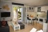 Estudio en Denia - Anacasa Estudio Marivent Deveses ES1125 Estudio en Denia - Anacasa Estudio Marivent Deveses ES1125