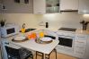 Estudio en Denia - Anacasa Estudio Marivent Deveses ES1125 Estudio en Denia - Anacasa Estudio Marivent Deveses ES1125
