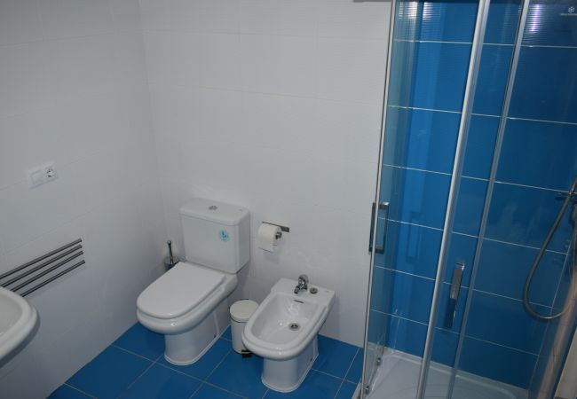 Apartamento en El Vergel - Anacasa el Verger Cid PB2214 Apartamento en El Vergel - Anacasa el Verger Cid PB2214