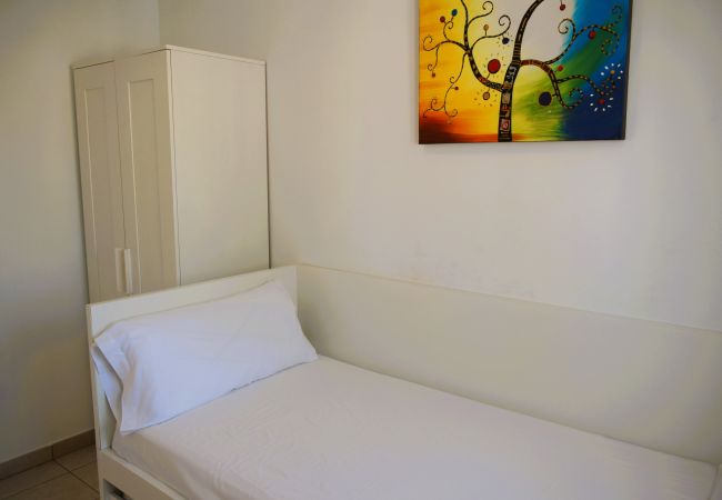 Apartamento en El Vergel - Anacasa el Verger Cid PB2214 Apartamento en El Vergel - Anacasa el Verger Cid PB2214