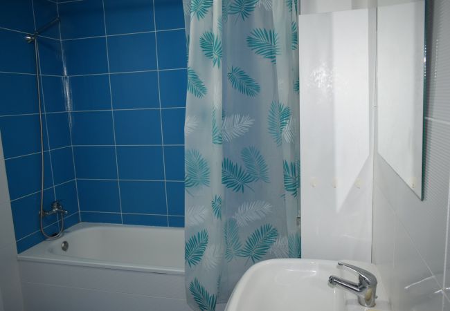 Apartamento en El Vergel - Anacasa el Verger Cid PB2214 Apartamento en El Vergel - Anacasa el Verger Cid PB2214