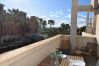 Apartamento en Denia - Anacasa Denia Elegance Les Marines AP2107 Apartamento en Denia - Anacasa Denia Elegance Les Marines AP2107