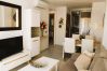 Apartamento en Denia - Anacasa Denia Elegance Les Marines AP2107 Apartamento en Denia - Anacasa Denia Elegance Les Marines AP2107