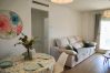 Apartamento en Denia - Anacasa Mirador al Montgó AP2238 Apartamento en Denia - Anacasa Mirador al Montgó AP2238