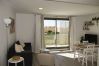 Apartamento en Denia - Anacasa Denia Marina Real III AP2242 Apartamento en Denia - Anacasa Denia Marina Real III AP2242