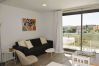Apartamento en Denia - Anacasa Denia Marina Real III AP2242 Apartamento en Denia - Anacasa Denia Marina Real III AP2242