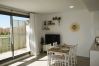 Apartamento en Denia - Anacasa Denia Marina Real III AP2242 Apartamento en Denia - Anacasa Denia Marina Real III AP2242